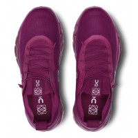 On Loewe x Cloudtilt Cherry