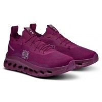 On Loewe x Cloudtilt Cherry