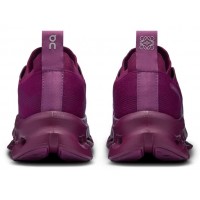 On Loewe x Cloudtilt Cherry