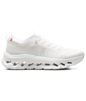Кроссовки On Cloudtilt Moon Off-White