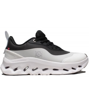 Loewe x On Cloudtilt 2.0 White Black (43)