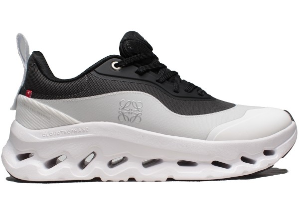 Loewe x On Cloudtilt 2.0 White Black (43)