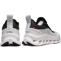 Loewe x On Cloudtilt 2.0 White Black (43)