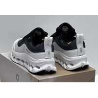 Кроссовки Loewe x On Cloudtilt Gore-Tex White Black