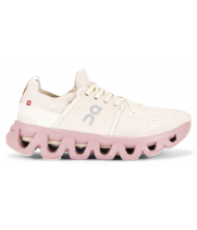 On Running Cloudswift 4 Pearl Mauve