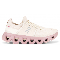 On Running Cloudswift 4 Pearl Mauve