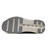 Кроссовки Loewe x On Cloudtilt Denim Grey