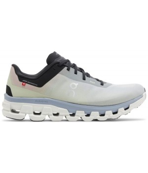 Кроссовки On Cloudflow 4 Glacier Chambray