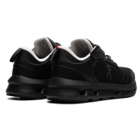 On Cloudzone Moon Zendaya Black Dew