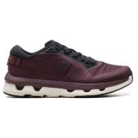 On Cloudzone Mulberry Black