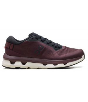 On Cloudzone Mulberry Black On Cloudzone Mulberry Black