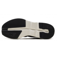 On Cloudzone Mulberry Black