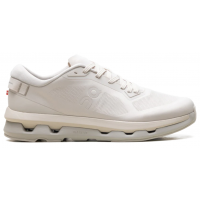 On Cloudzone Pearl Truffle
