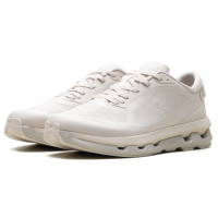 On Cloudzone Pearl Truffle