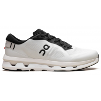 On Cloudzone Ice Black