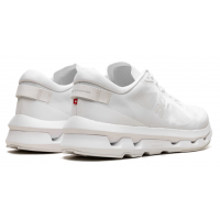 On Cloudzone White Ice