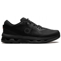 On Cloudzone Kith Black