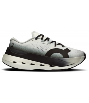 On Cloudboom Max White Black On Cloudboom Max White Black