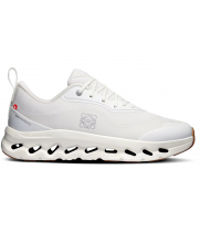 Loewe x On Cloudtilt 2 White