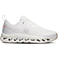 Loewe x On Cloudtilt 2 White