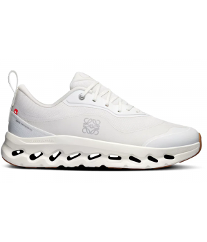 Loewe x On Cloudtilt 2 White
