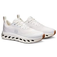 Loewe x On Cloudtilt 2 White
