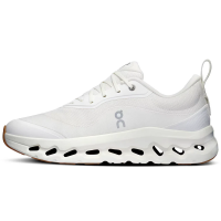 Loewe x On Cloudtilt 2 White