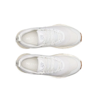 Loewe x On Cloudtilt 2 White