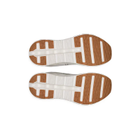 Loewe x On Cloudtilt 2 White