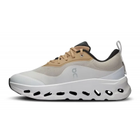 Loewe x On Cloudtilt 2 Tan White