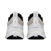 Loewe x On Cloudtilt 2 Tan White