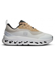 Loewe x On Cloudtilt 2 Tan White