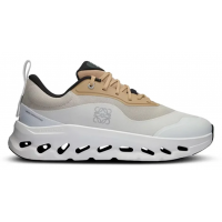 Loewe x On Cloudtilt 2 Tan White