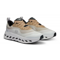 Loewe x On Cloudtilt 2 Tan White
