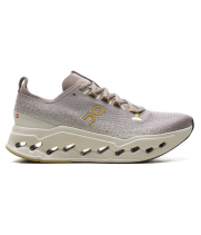 On Running Cloudsurfer Max Cinder Pelican
