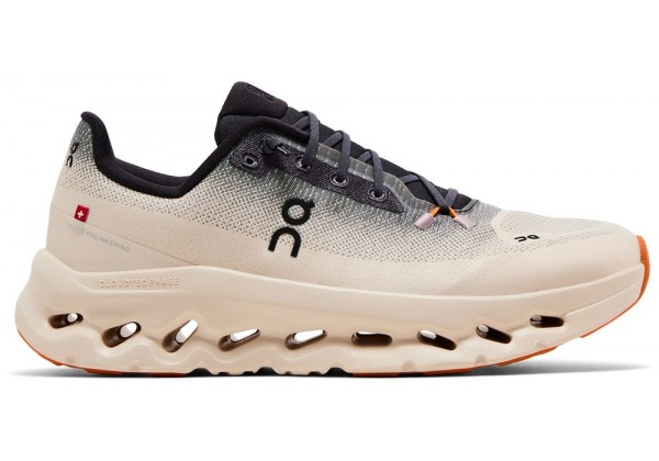 On Cloudtilt Iron Dew