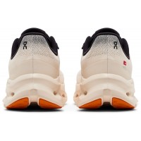 On Cloudtilt Iron Dew