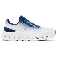 On Cloudtilt Ivory Tempest