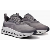 Loewe x On Cloudtilt 2 Grey