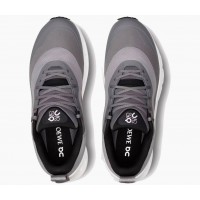 Loewe x On Cloudtilt 2 Grey