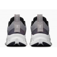 Loewe x On Cloudtilt 2 Grey