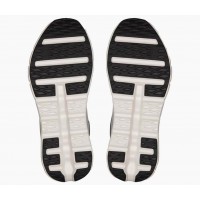 Loewe x On Cloudtilt 2 Grey