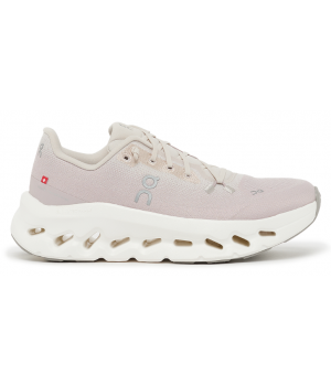 On Cloudtilt Light Pink Beige