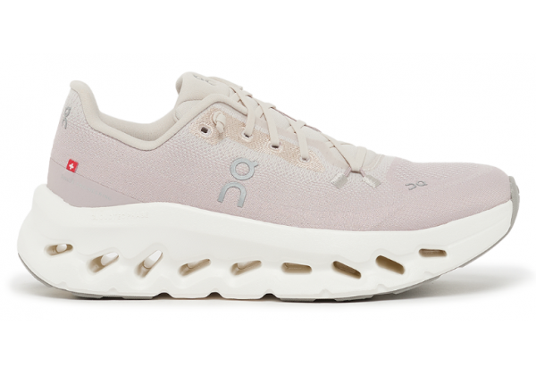 On Cloudtilt Light Pink Beige