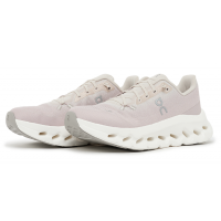 On Cloudtilt Light Pink Beige