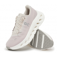 On Cloudtilt Light Pink Beige