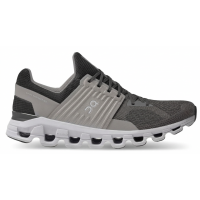 On Running Cloudswift Rock Slate