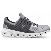 On Cloudswift 3 Alloy Eclipse