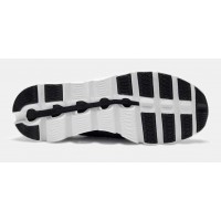 On Cloudswift 3 Alloy Eclipse