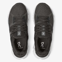 On Cloudswift 3 Black Rock